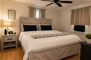 8 Rochelle St, Auburn, MA 01501 - Photo 23