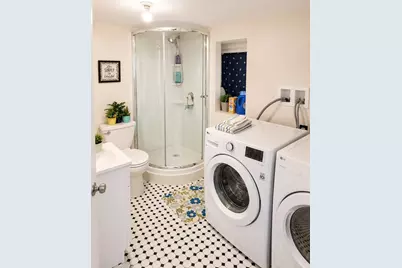 8 Rochelle St, Auburn, MA 01501 - Photo 17