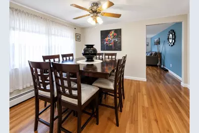 8 Rochelle St, Auburn, MA 01501 - Photo 9