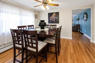8 Rochelle St, Auburn, MA 01501 - Photo 9