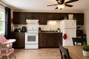 8 Rochelle St, Auburn, MA 01501 - Photo 21