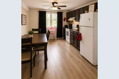 8 Rochelle St, Auburn, MA 01501 - Photo 23