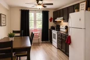 8 Rochelle St, Auburn, MA 01501 - Photo 23
