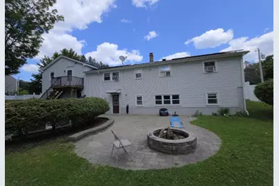 8 Rochelle St, Auburn, MA 01501 - Photo 5