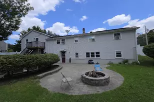 8 Rochelle St, Auburn, MA 01501 - Photo 5