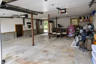 8 Rochelle St, Auburn, MA 01501 - Photo 25