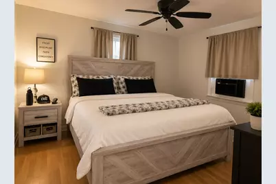 8 Rochelle St, Auburn, MA 01501 - Photo 23