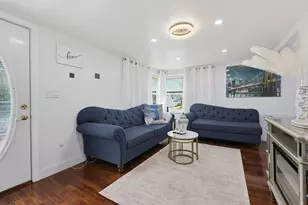 31 Hallron St, Boston, MA 02136 - Photo 5