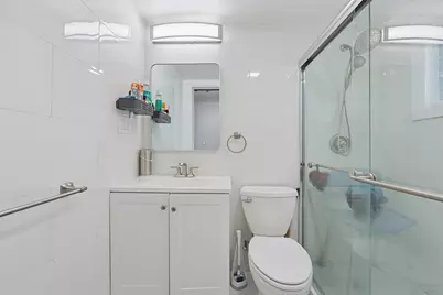 31 Hallron St, Boston, MA 02136 - Photo 11