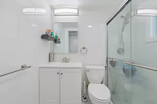 31 Hallron St, Boston, MA 02136 - Photo 11