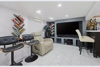 31 Hallron St, Boston, MA 02136 - Photo 19