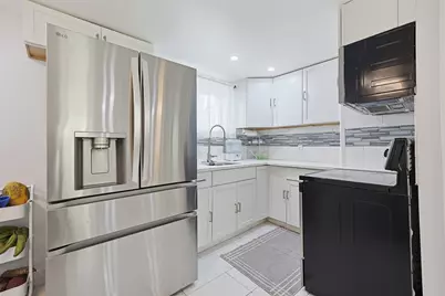 31 Hallron St, Boston, MA 02136 - Photo 7