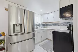 31 Hallron St, Boston, MA 02136 - Photo 7