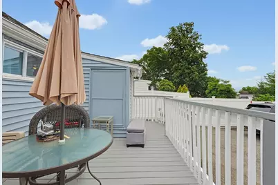 31 Hallron St, Boston, MA 02136 - Photo 31