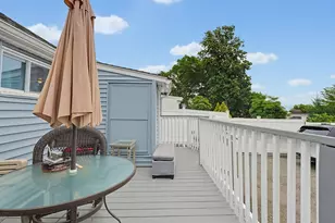 31 Hallron St, Boston, MA 02136 - Photo 31