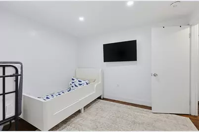 31 Hallron St, Boston, MA 02136 - Photo 17