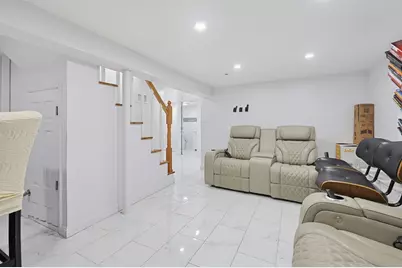 31 Hallron St, Boston, MA 02136 - Photo 21