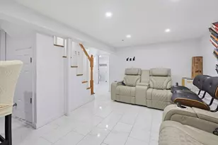 31 Hallron St, Boston, MA 02136 - Photo 21