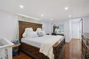 31 Hallron St, Boston, MA 02136 - Photo 13