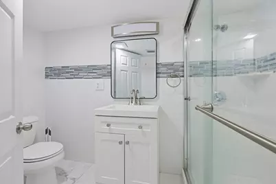 31 Hallron St, Boston, MA 02136 - Photo 23