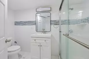 31 Hallron St, Boston, MA 02136 - Photo 23
