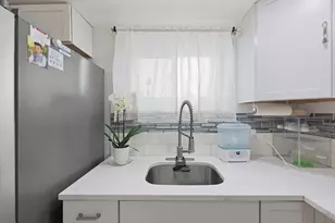 31 Hallron St, Boston, MA 02136 - Photo 9