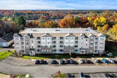 320 Martins Landing #509, North Reading, MA 01864 - Photo 31