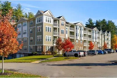 320 Martins Landing #509, North Reading, MA 01864 - Photo 35