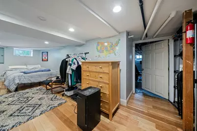 118 E Elm Ave, Quincy, MA 02170 - Photo 23