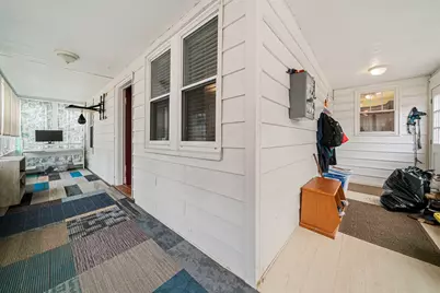 118 E Elm Ave, Quincy, MA 02170 - Photo 21