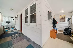 118 E Elm Ave, Quincy, MA 02170 - Photo 21