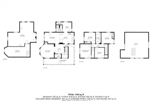 118 E Elm Ave, Quincy, MA 02170 - Photo 41