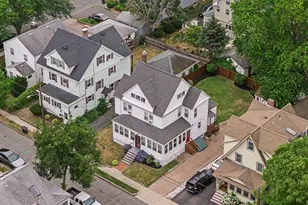118 E Elm Ave, Quincy, MA 02170 - Photo 33