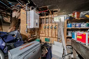 118 E Elm Ave, Quincy, MA 02170 - Photo 25