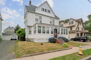 118 E Elm Ave, Quincy, MA 02170 - Photo 3