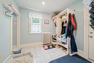 118 E Elm Ave, Quincy, MA 02170 - Photo 7