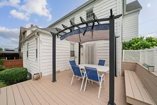 118 E Elm Ave, Quincy, MA 02170 - Photo 29