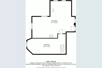 118 E Elm Ave, Quincy, MA 02170 - Photo 39