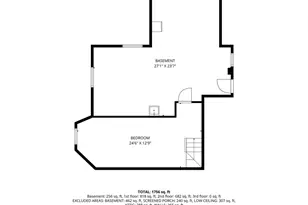 118 E Elm Ave, Quincy, MA 02170 - Photo 39