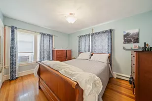 118 E Elm Ave, Quincy, MA 02170 - Photo 15