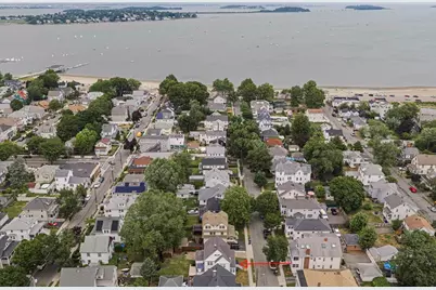 118 E Elm Ave, Quincy, MA 02170 - Photo 31