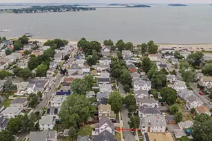 118 E Elm Ave, Quincy, MA 02170 - Photo 31