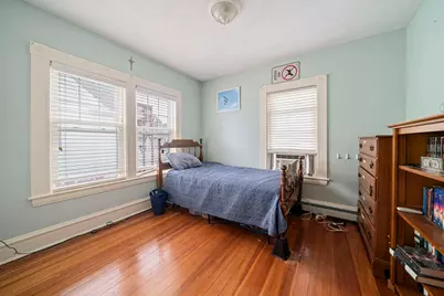 118 E Elm Ave, Quincy, MA 02170 - Photo 17