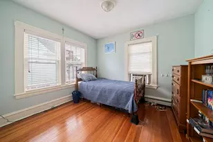 118 E Elm Ave, Quincy, MA 02170 - Photo 17
