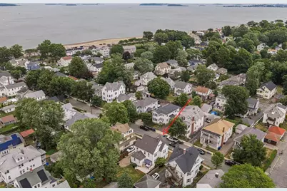 118 E Elm Ave, Quincy, MA 02170 - Photo 35