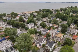 118 E Elm Ave, Quincy, MA 02170 - Photo 35