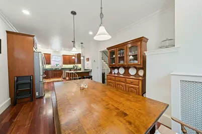 118 E Elm Ave, Quincy, MA 02170 - Photo 11