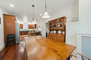 118 E Elm Ave, Quincy, MA 02170 - Photo 11
