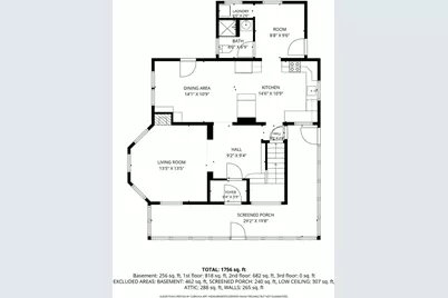 118 E Elm Ave, Quincy, MA 02170 - Photo 37
