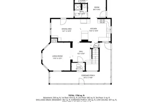 118 E Elm Ave, Quincy, MA 02170 - Photo 37